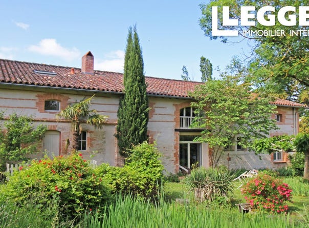 Caraman, Occitanie 31460