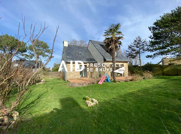 Sarzeau, Morbihan 56370