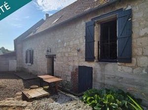 Chauny, Picardie 02300