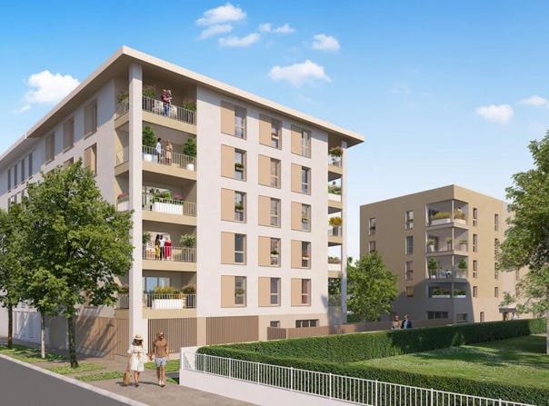 Annemasse, Haute-Savoie 74100