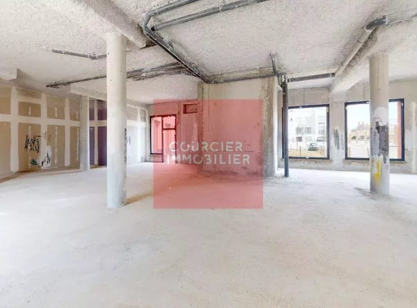 Bois-d'Arcy, Yvelines 78390