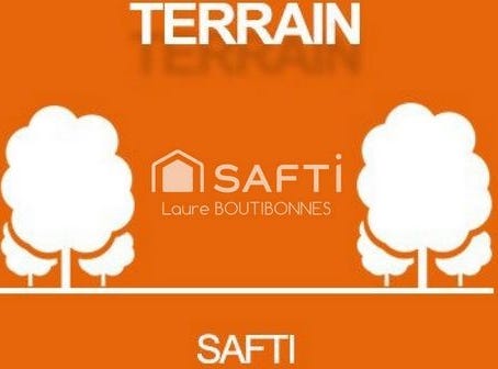 Saint-Sulpice-La-Pointe, Midi-Pyrénées 81370