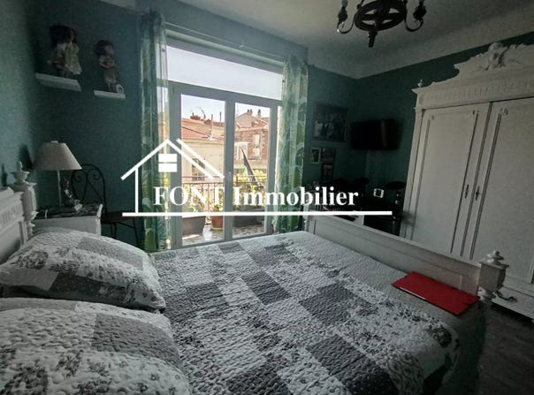 Saint-Chamond, Loire 42400