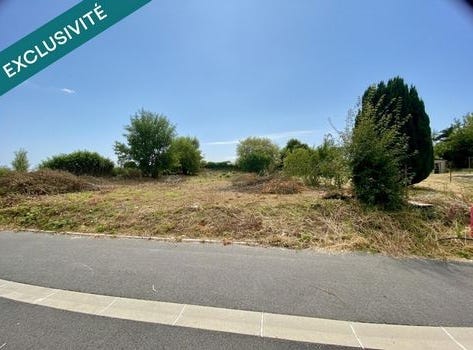 Seraucourt-Le-Grand, Picardie 02790
