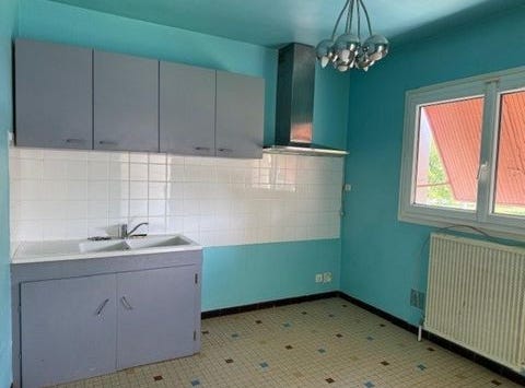Monflanquin, Aquitaine 47150