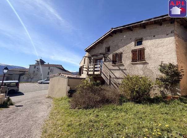 Foix, Ariège 09000