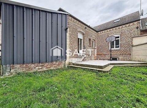 Roisel, Picardie 80240