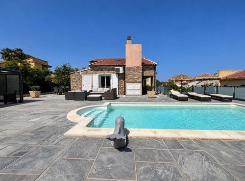 Biguglia, Corse 20620