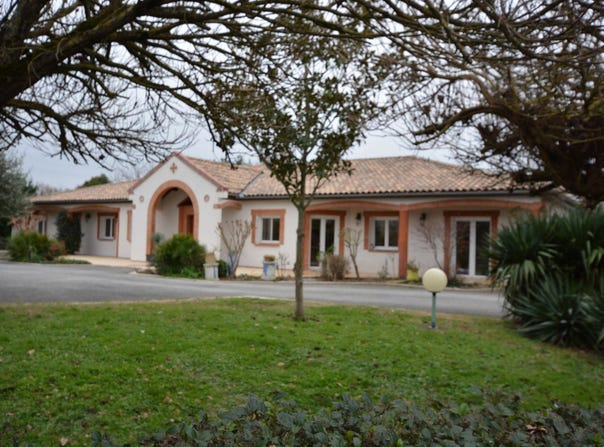 Colomiers, Haute-Garonne 31770