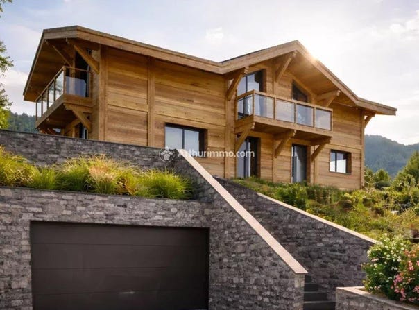 Morzine (Avoriaz), Rhône-Alpes 74110
