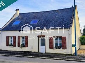 Gizy, Picardie 02350