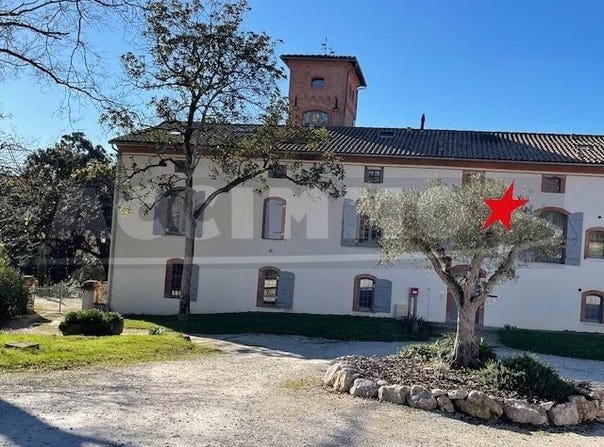 Drémil-Lafage, Haute-Garonne 31280