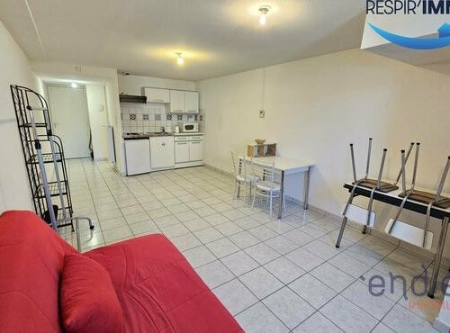 MONTBELIARD, Bourgogne-Franche-Comté 25200