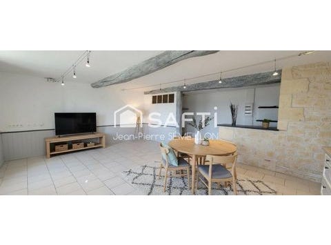 Clairac, Aquitaine 47320
