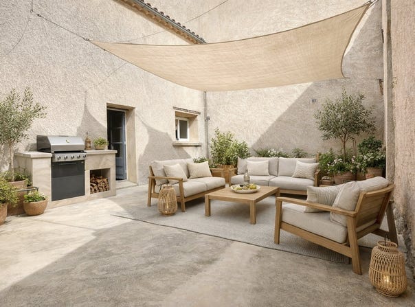 Montpeyroux, Languedoc-Roussillon 34150
