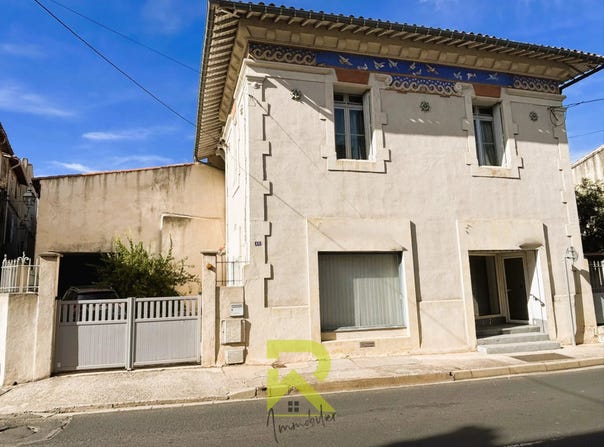 Paulhan, Hérault 34230