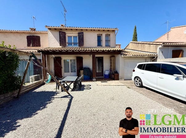 Lunel, Languedoc-Roussillon 34400