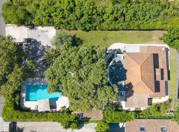 Castries, Languedoc-Roussillon 34160