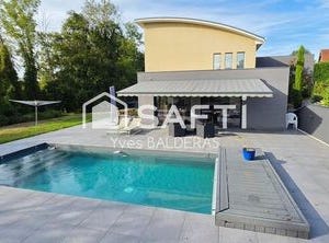 Saint-Vit, Franche-Comté 25410
