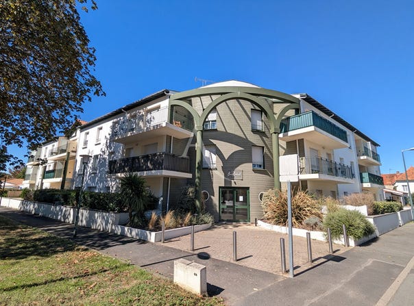 CHALLANS, Pays de la Loire 85300
