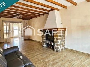Saint-Martin-Lez-Tatinghem, Nord-Pas-de-Calais 62500