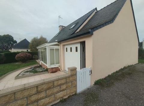 Muzillac, Bretagne 56190