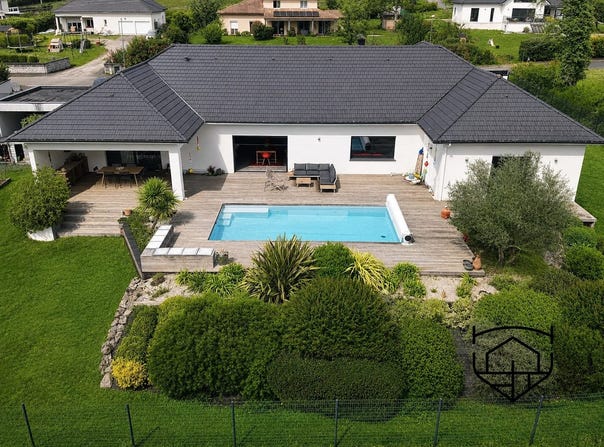 Pau, Aquitaine 64000