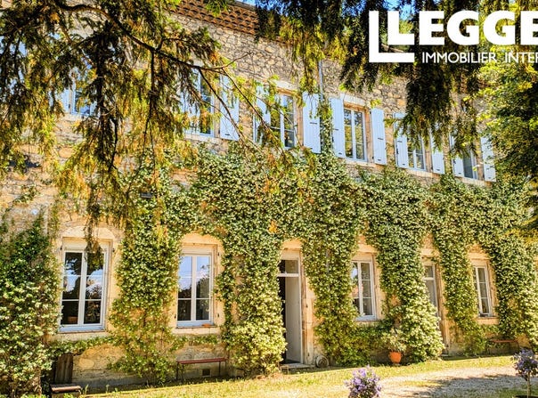 Loriol-sur-Drôme, Auvergne-Rhône-Alpes 26270