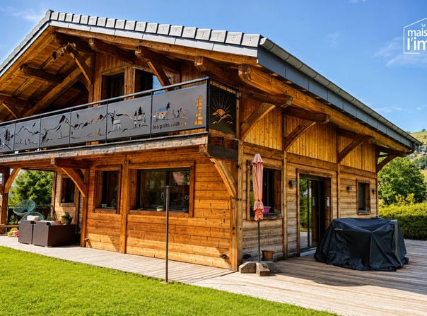 Bernex, Haute-Savoie 74500