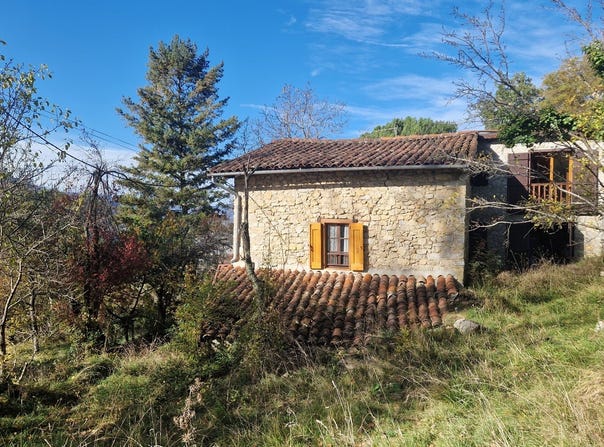 Foix, Midi-Pyrénées 09000
