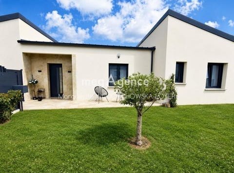Alencon, Basse-Normandie 61000