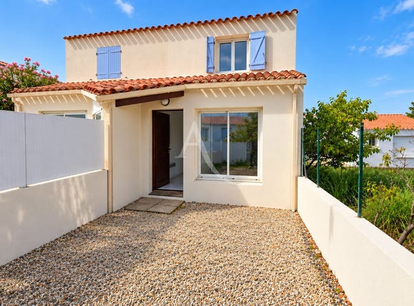 LES SABLES D OLONNE, Pays de la Loire 85180