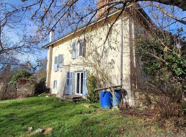 NOALHAT, Auvergne-Rhône-Alpes 63290