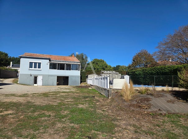APREMONT, Pays de la Loire 85220