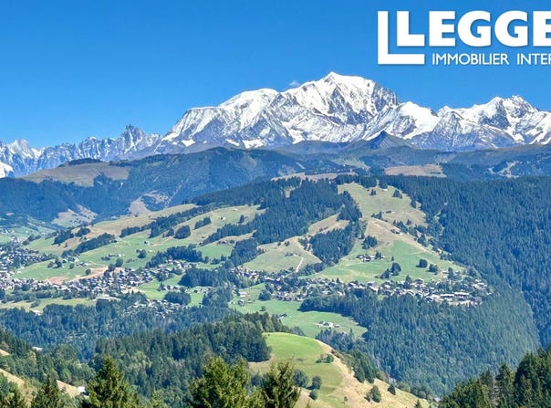 Les Saisies, Auvergne-Rhône-Alpes 73620