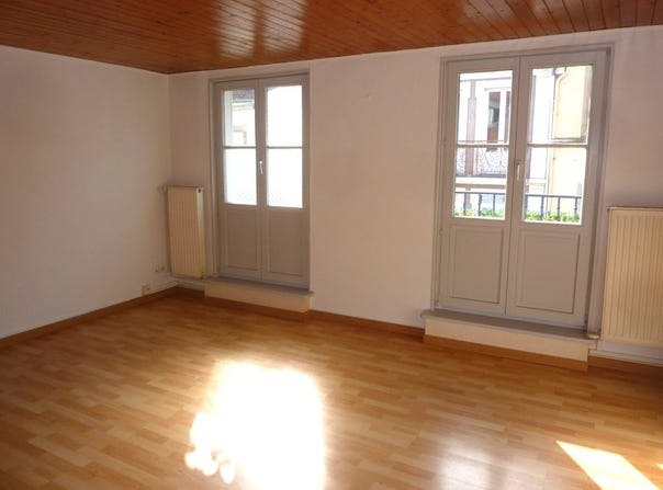 Montbéliard, Doubs 25200