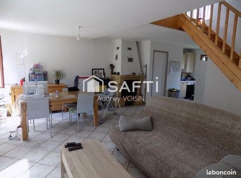 Gerardmer, Lorraine 88400