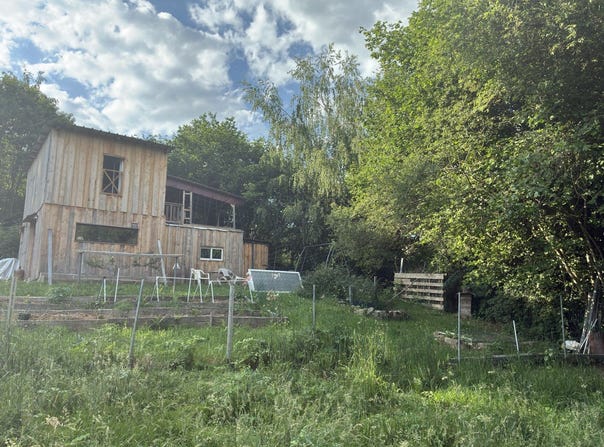 CHEISSOUX, Nouvelle-Aquitaine 87460