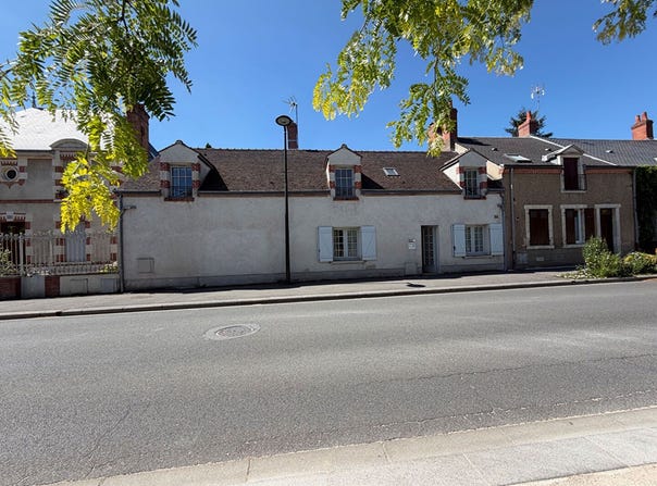 OLIVET, Centre-Val de Loire 45160