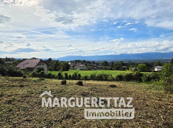 Archamps, Rhône-Alpes 74160