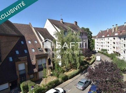 Auxerre, Bourgogne 89000