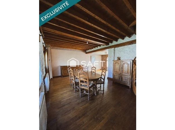 Lambres-Lez-Douai, Nord-Pas-de-Calais 59552