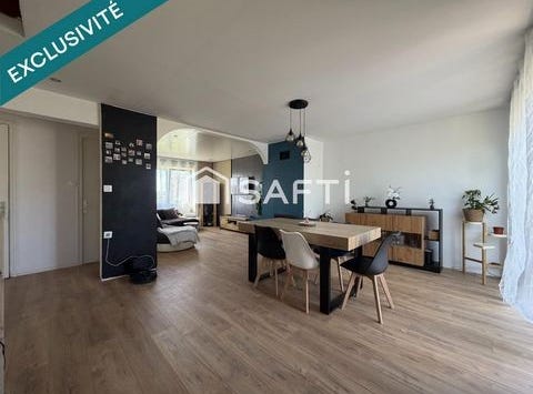 Guenin, Bretagne 56150
