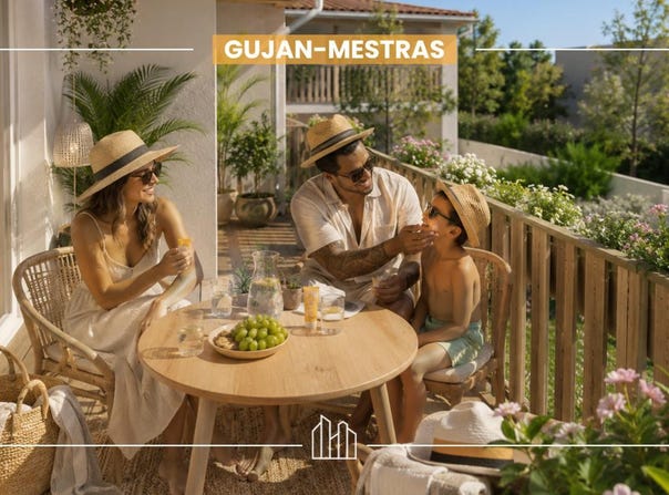 Gujan-Mestras, Nouvelle-Aquitaine 33470