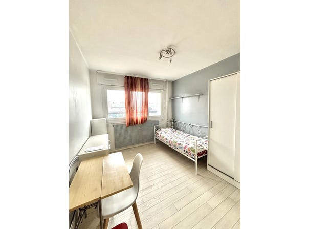 Montbéliard, Doubs 25200