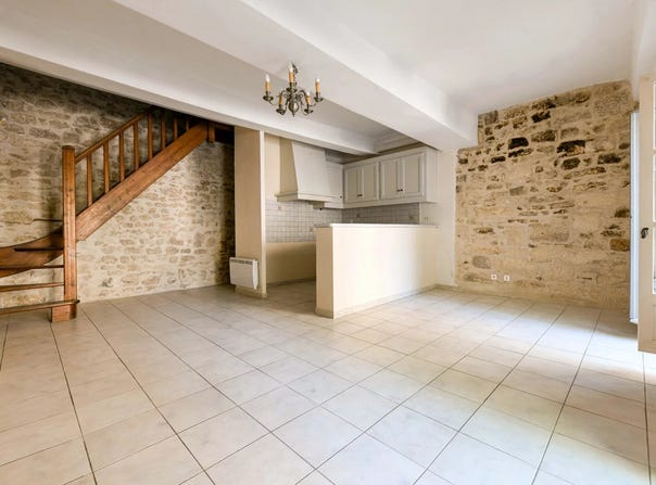 Uzès, Gard 30700
