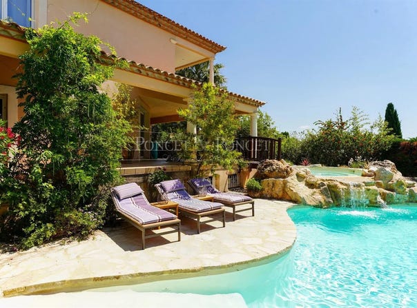 Juvignac, Languedoc-Roussillon 34990