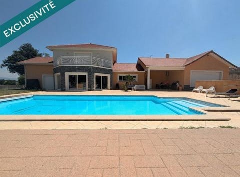 Vezeronce-Curtin, Rhône-Alpes 38510