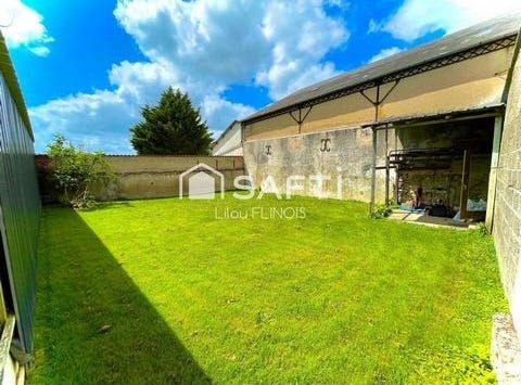 Parthenay, Poitou-Charentes 79200