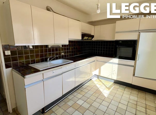 Montrond-les-Bains, Auvergne-Rhône-Alpes 42210